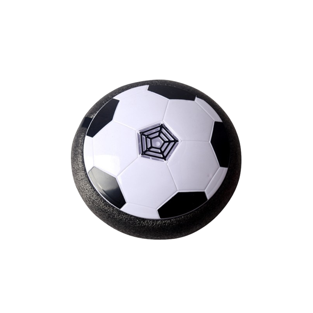 Smart Hover Soccer Ball