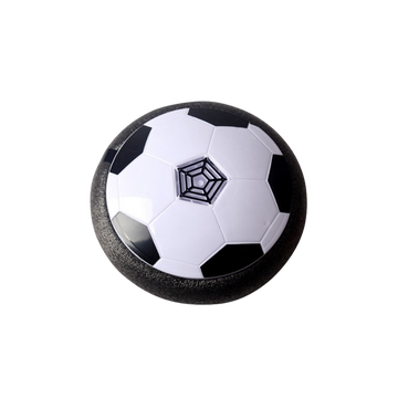 Smart Hover Soccer Ball