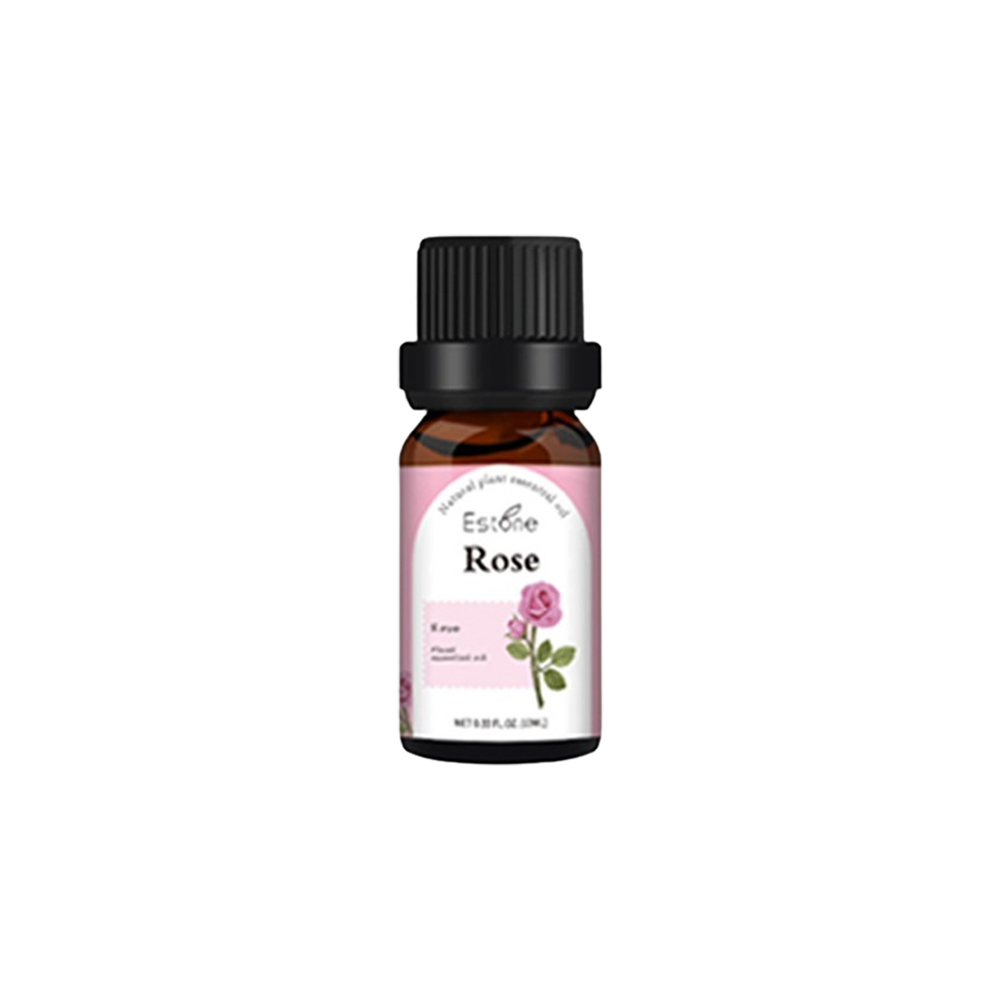Flame Aromatherapy Essential Oil