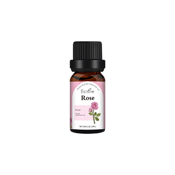 Flame Aromatherapy Essential Oil